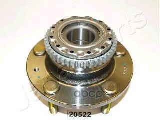 

Подшипник Ступицы Japanparts KK20522