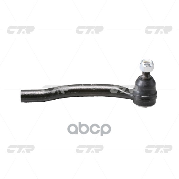 

Наконечник рулевой Ctr CEHO16R