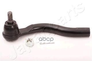 

Наконечник рулевой Japanparts TI533R