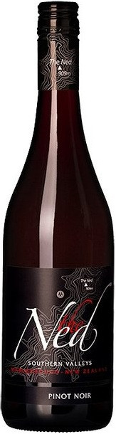 

Вино The Ned Pinot Noir 2015