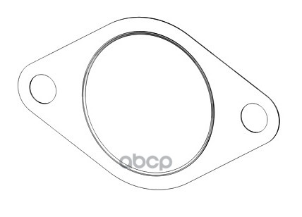 

Прокладка FORD 1316608