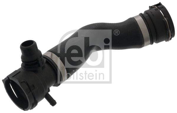 

Шланг радиатора FEBI 49257