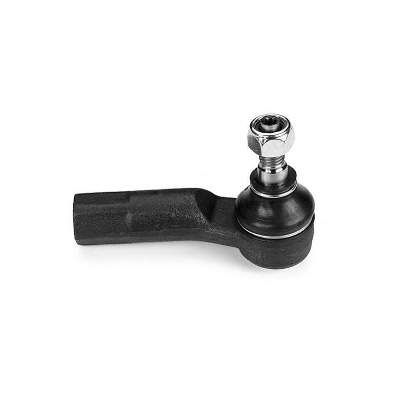 

Рулевой наконечник FORD 6517364