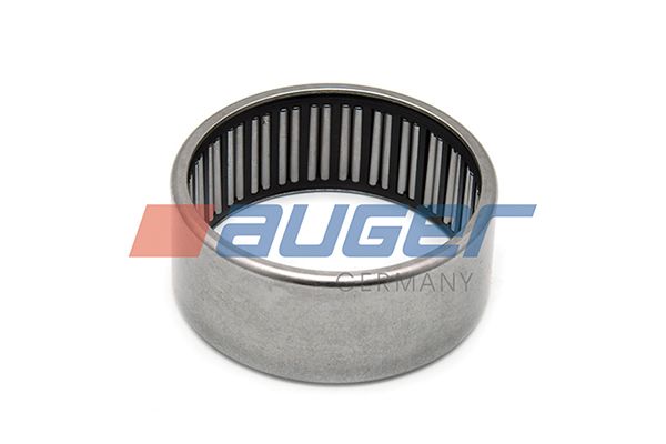 

Подшипник AUGER 54597