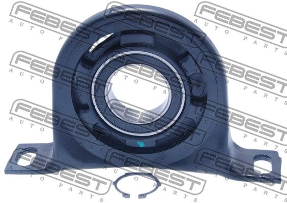 фото Подшипник febest bzcb-906