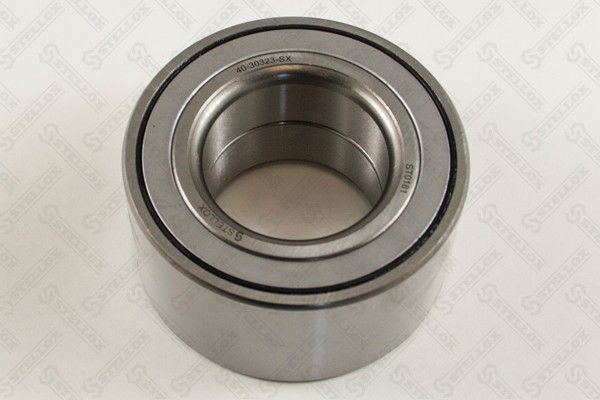 

Подшипник STELLOX 40-30323-SX