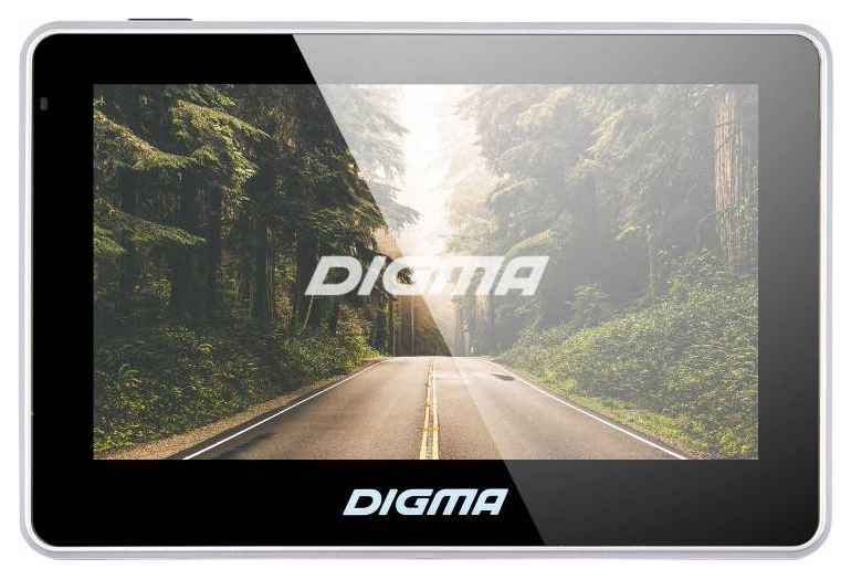 All drive. Дигма 400 навигатор. Навигатор Digma ds432n. Навигатор Digma bm120. Телевизор Дигма авто.