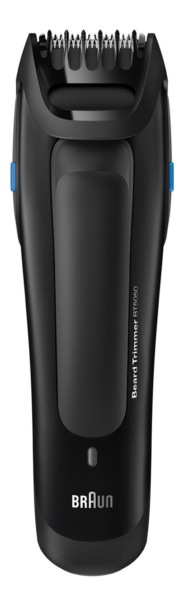 

Триммер Braun BT5050, BT5050