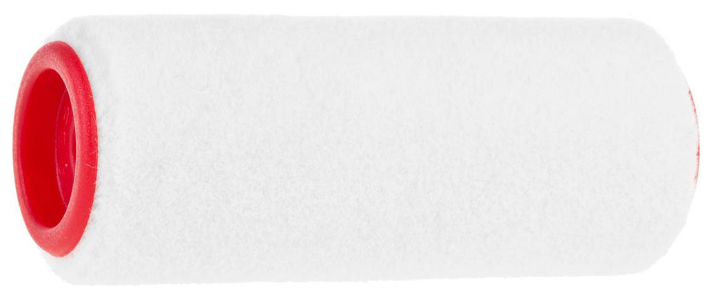 

Ролик малярный Зубр 02535-10, 02535-10
