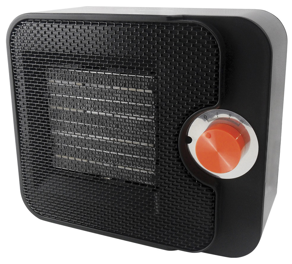 

Тепловентилятор Timberk TFH T15NTX.B черный, TFH T15NTX.B