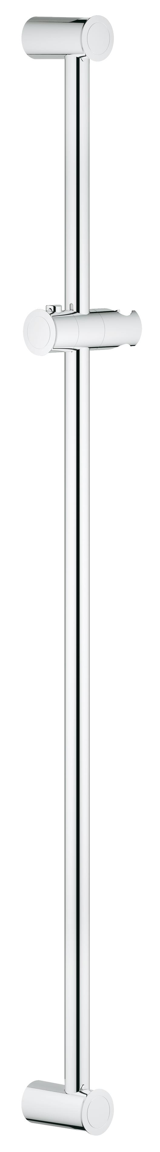 

Душевые штанги Grohe 27520000