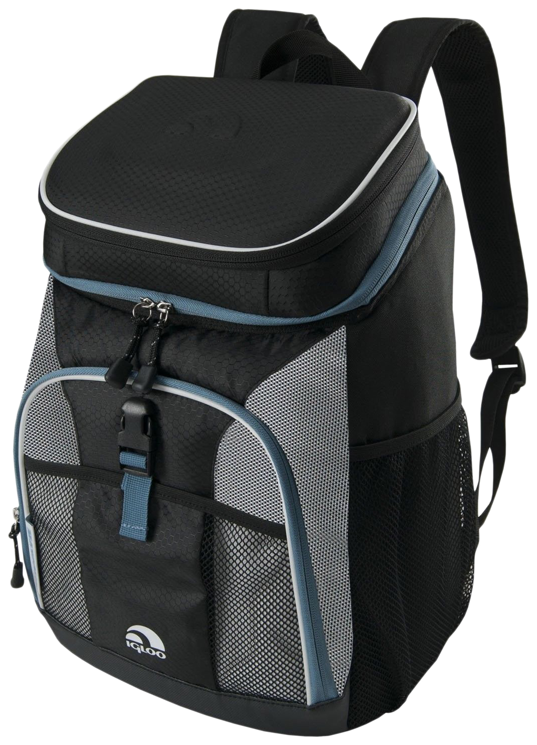 

Термосумка Igloo 59986, Maxcold Backpack 16Can 162724