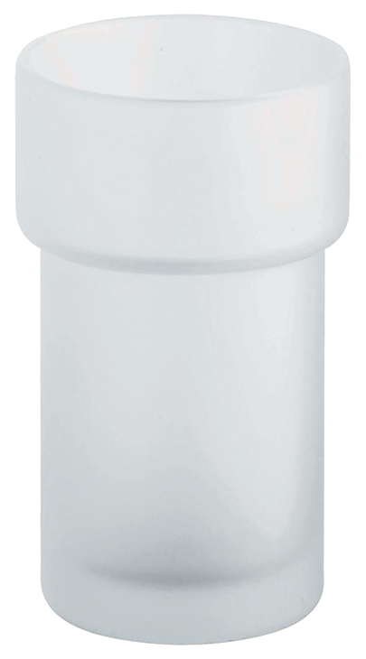 

Стакан для зубных щеток Grohe Atrio