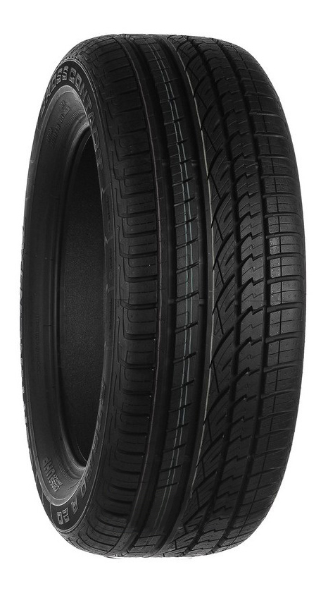 

Шины Continental ContiCrossContact UHP 285/45 R19 107W 354596, ContiCrossContact UHP