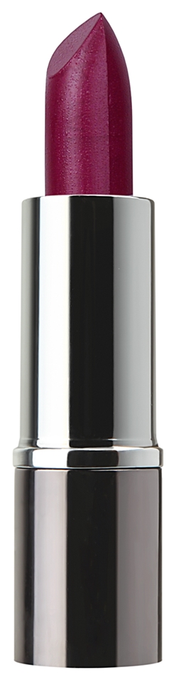 

Помада Limoni Lip Stick 218 4,5 г