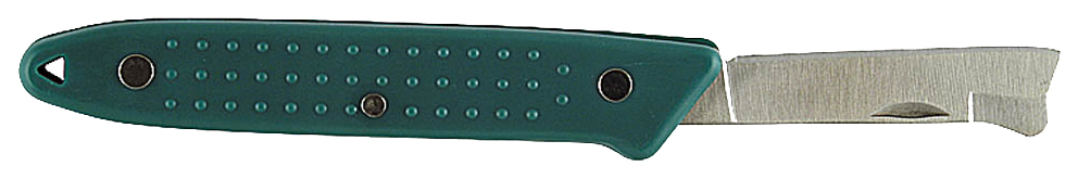 Нож садовый Raco 4204-53/121B 17, 5 см