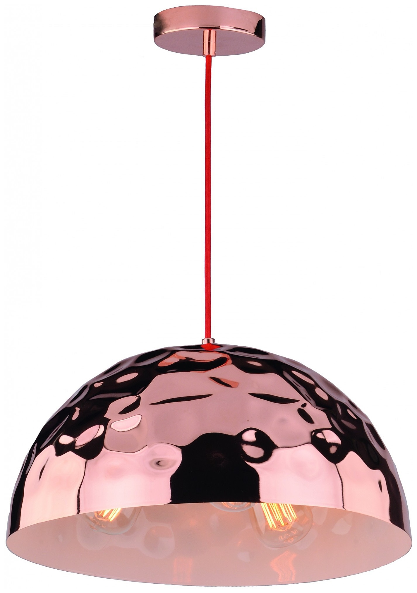 

Подвесной светильник Arte Lamp 35 A4085SP-3AC, a4085SP-3AC