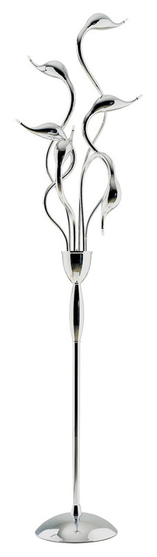 

Торшер Lightstar 751764 G4, 751764