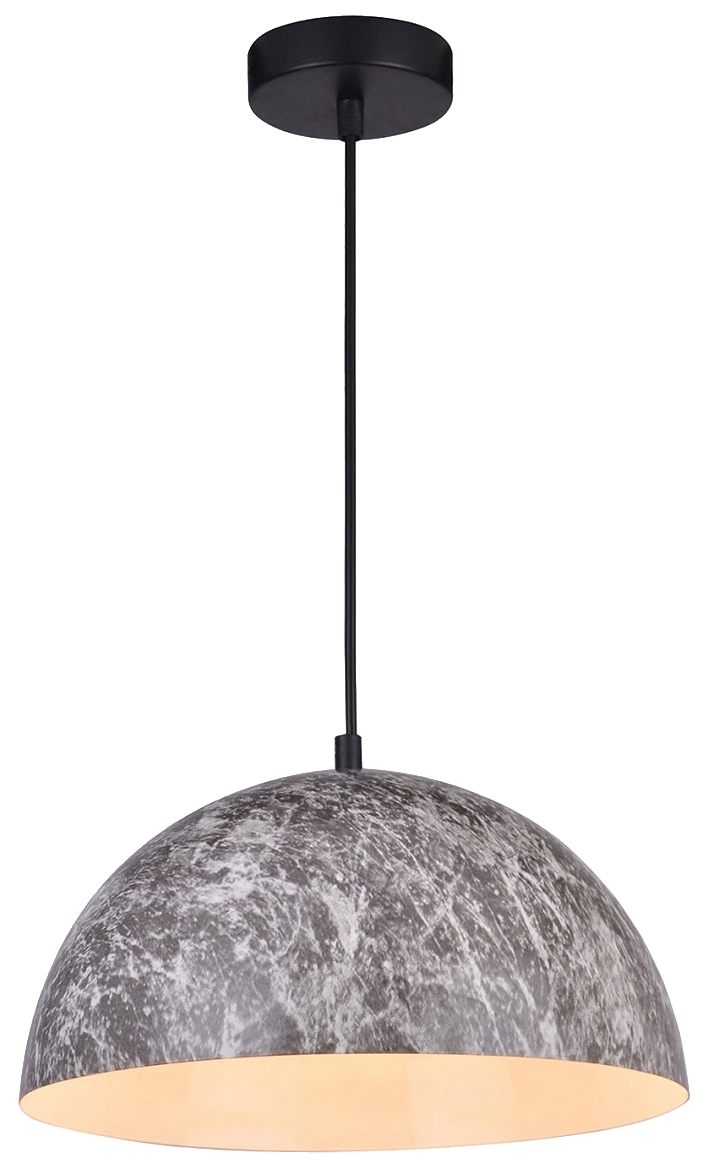 

Подвесной светильник Lussole Lgo LSP-0178, LSP-0178