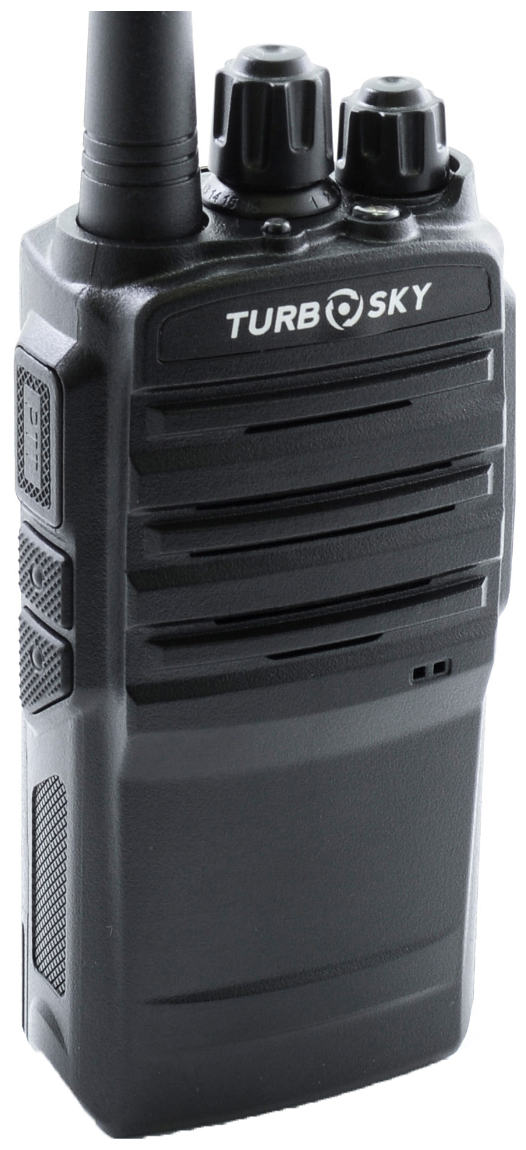 Атомобильная рация TurboSky TurboSky T3