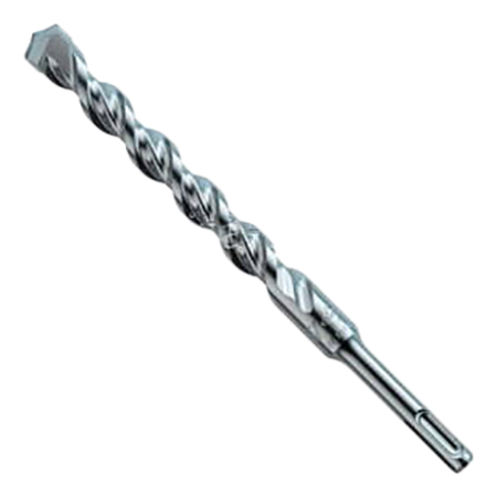 

Бур Makita SDS+ D-15257, D-15257