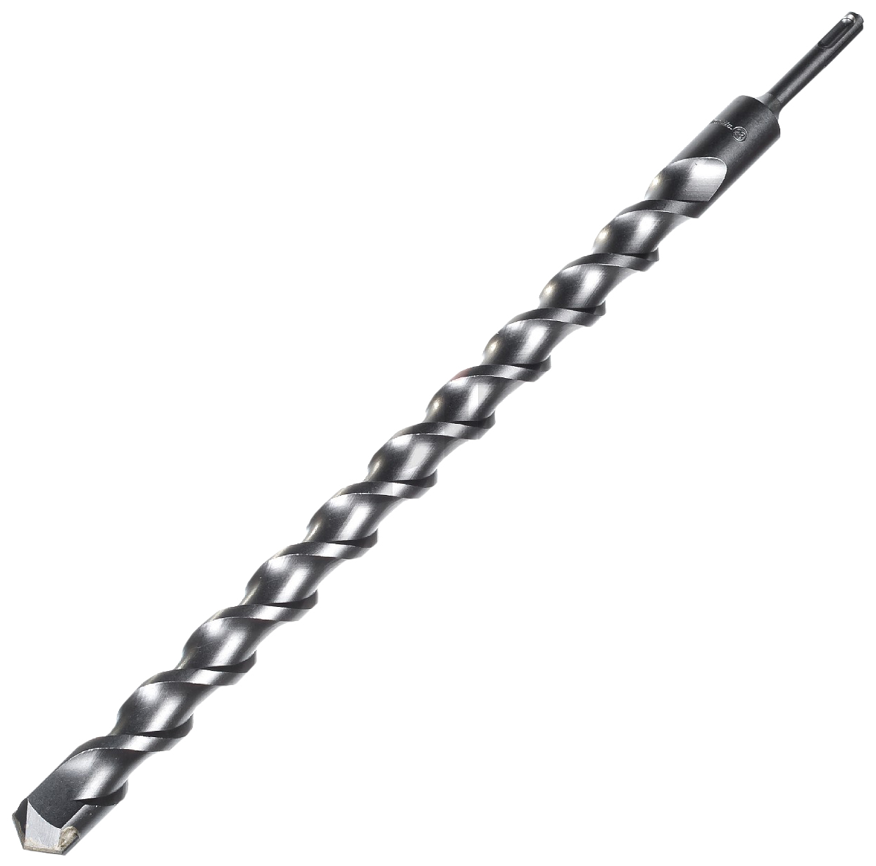 

Бур Makita SDS+ D-16318, D-16318