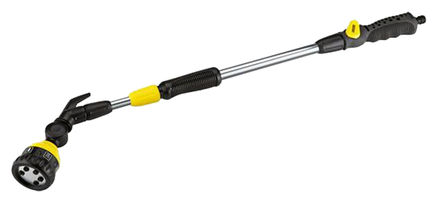 Штанга для полива Karcher Premium 2.645-137.0 105 см