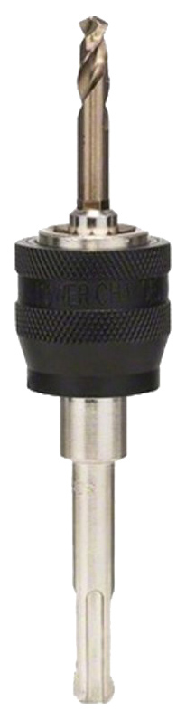 

Адаптер SDS+ Bosch SHEET META 2608584815, sHEET META