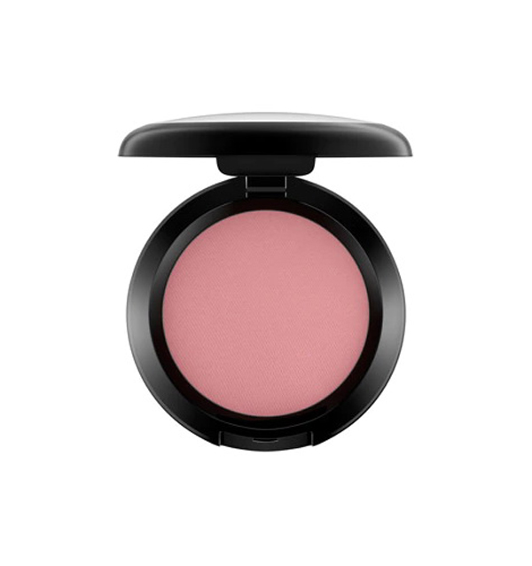 Румяна MAC Cosmetics Powder Blush Mocha