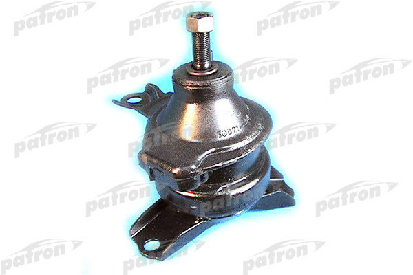 

Опора двигателя PATRON PSE3275