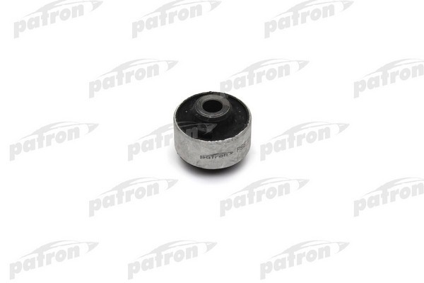 фото Сайлентблок patron pse1568