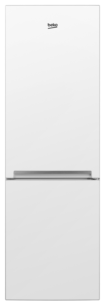 фото Холодильник beko cnl 7270kc0 w white