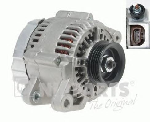 

Генератор Nipparts J5112106