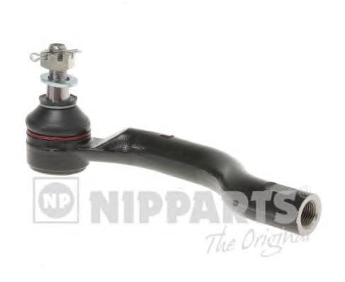 

Рулевой наконечник Nipparts N4835033