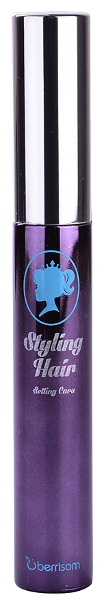 Средство для укладки волос Berrisom Styling Hair Setting Cara 8 г 790₽