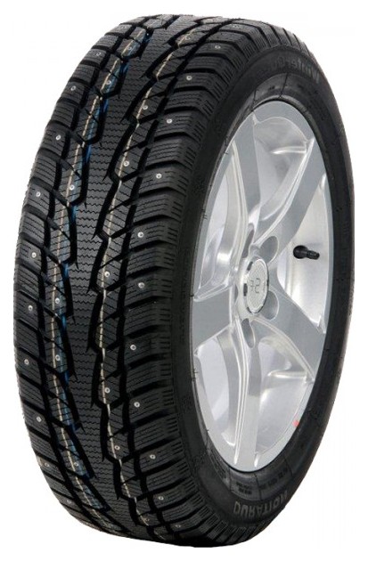 Шины OVATION W-686 225/65 R16 100H (до 210 км/ч) TT016997