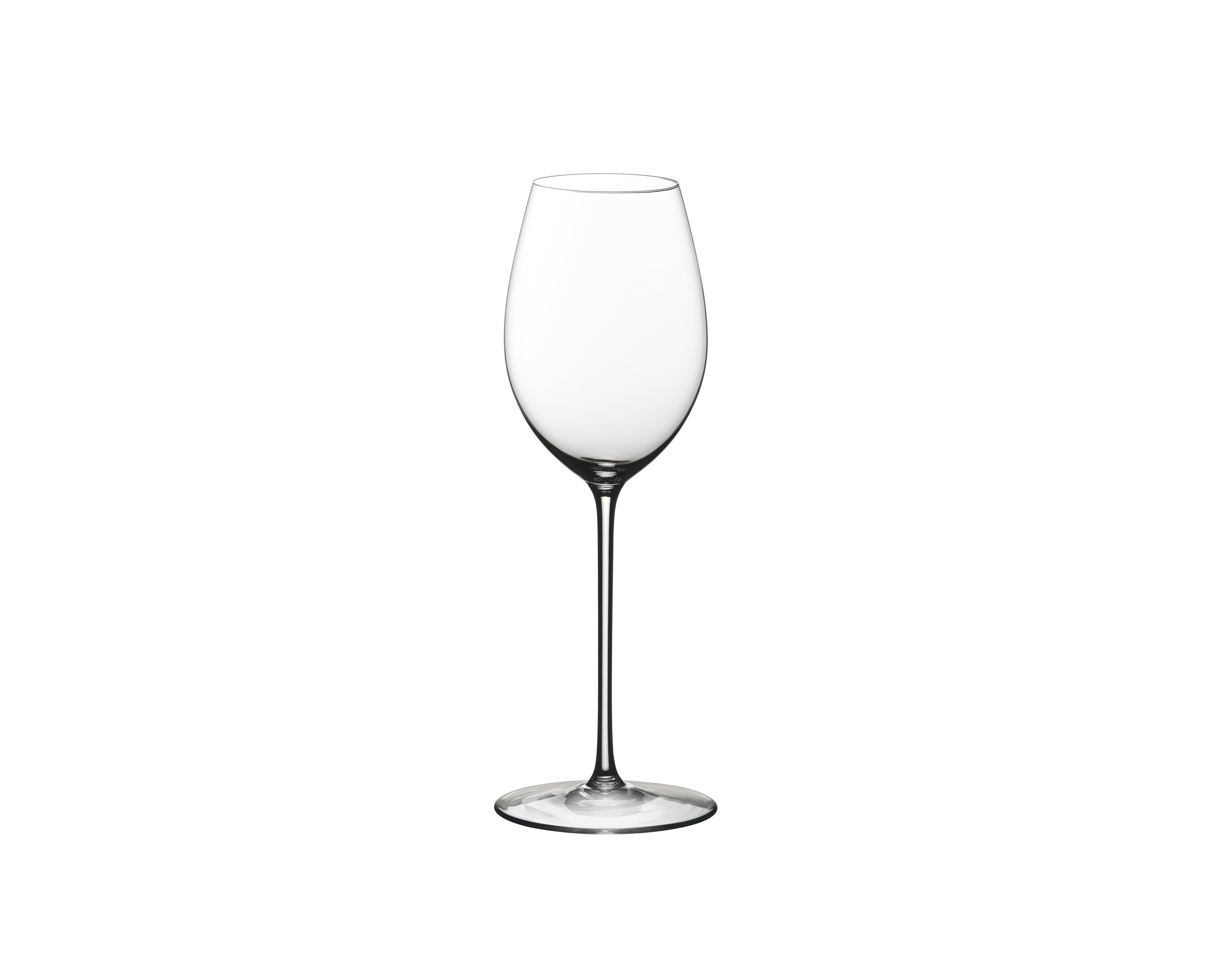 

Бокал RIEDEL 4425/33 497 мл 1 шт, Прозрачный