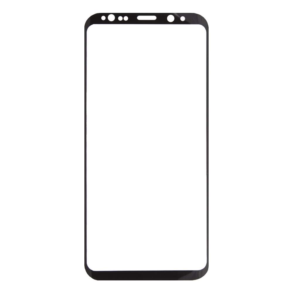 

Защитное стекло Remax для Samsung Galaxy S8 Plus