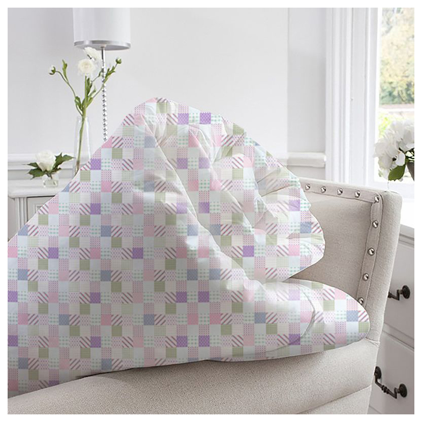 

Одеяло MONA LIZA provence lavender 195x215
