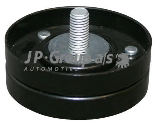 

Ролик ремня приводного JP Group 1118303400