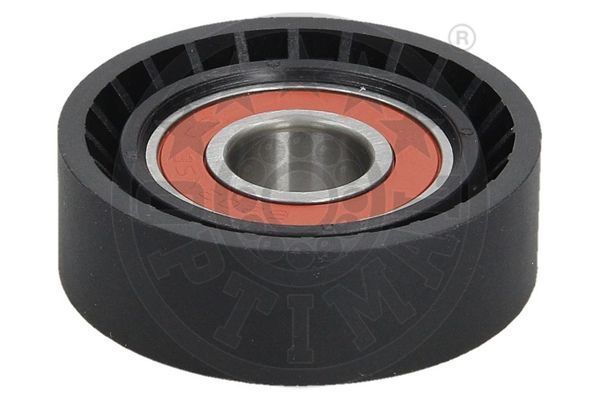 

Ролик ремня приводного Optimal 0N2404S