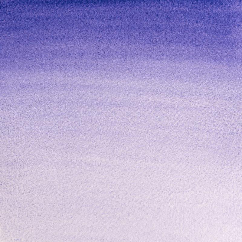 

Акварель Winsor&Newton Artists ультрафиолет 5 мл, Artist's