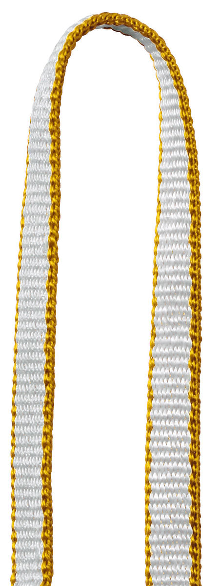 

Петля Petzl St'Anneau 60 см, St'Anneau