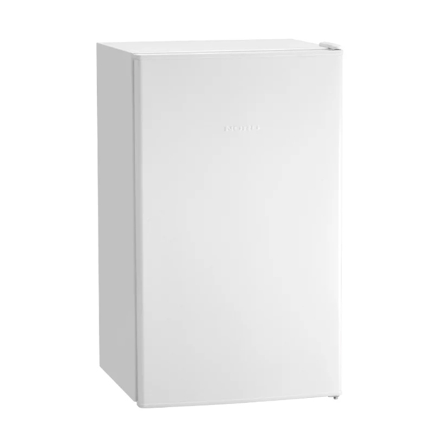 

Холодильник NordFrost ДХ 507 012 White, ДХ 507 012