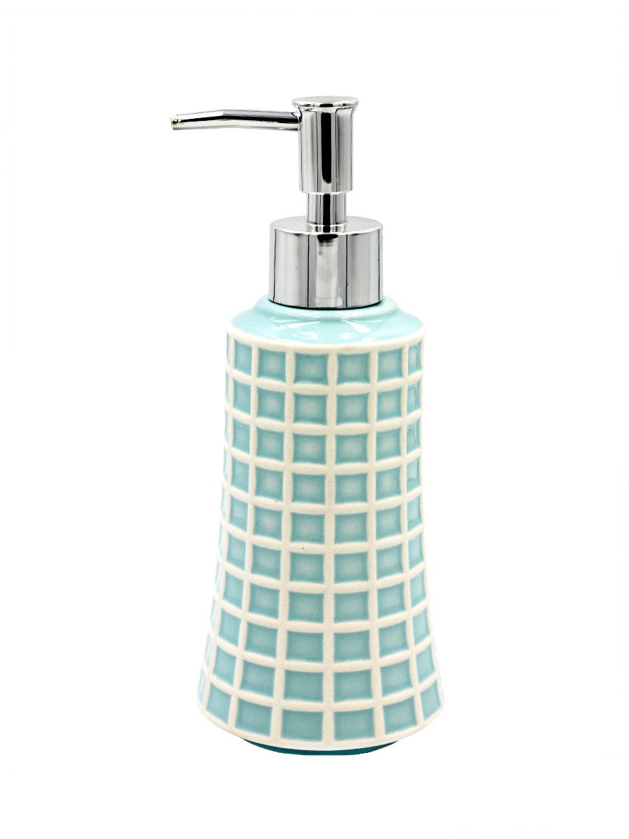 

Дозатор для мыла BATH PLUS Divile