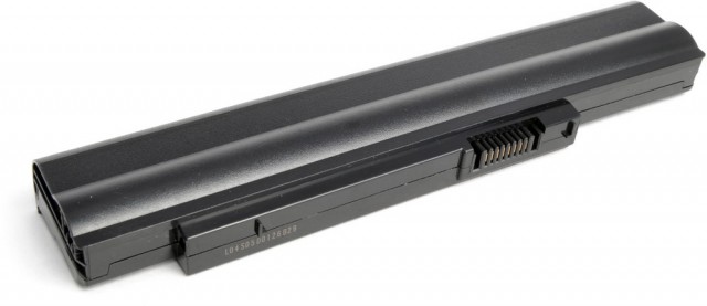 Аккумулятор "BT-085" для ноутбуков Acer Extensa 5235/5635, eMachines E528