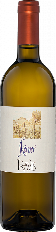 

Вино Kerner Alto Adige DOP