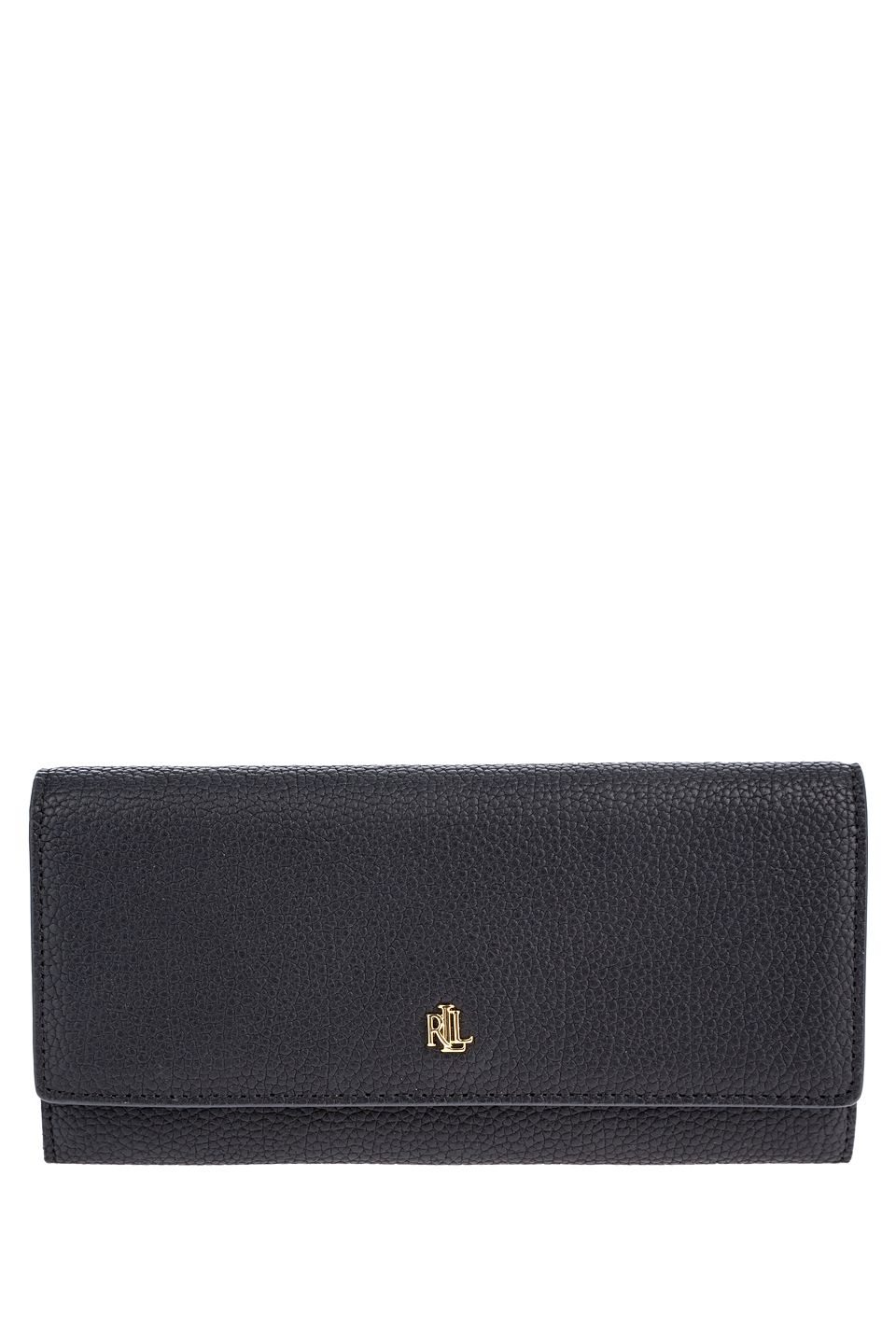 Кошелек женский LAUREN RALPH LAUREN 432757274007 синий