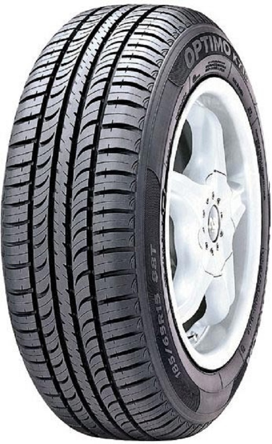 фото Шины hankook optimo k715 205/65r15 94 v