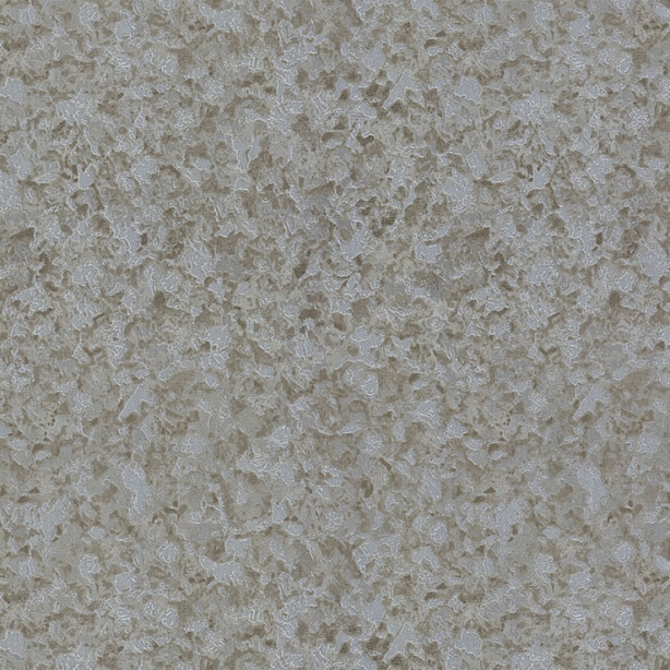 

Виниловые обои Emiliana parati Sole 97159